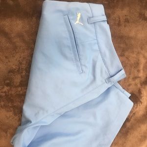 Men’s Puma Shorts NWT